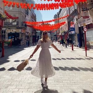 Meet your Posher, Ypiqw